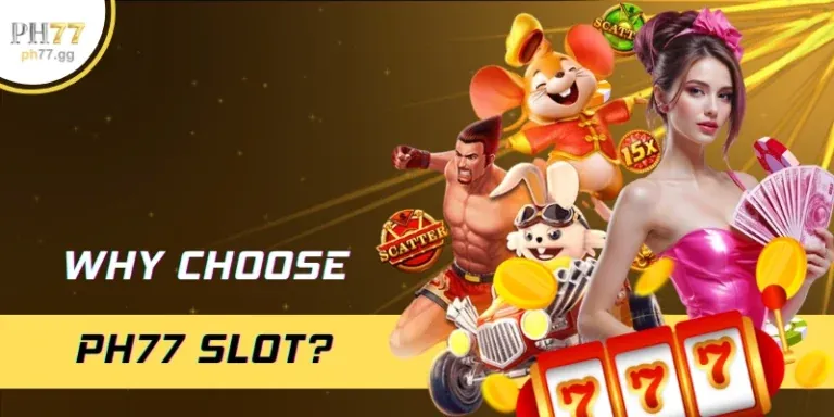 Nổ Hũ Jackpot Lũy Tiến tại web tài xỉu online uy tín