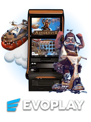 Đảm bảo công bằng trong game