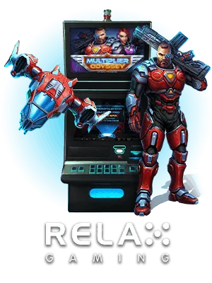 Bảo mật thông tin người chơi