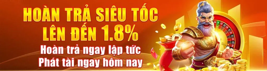 Các lợi ích khi đăng ký tài khoản