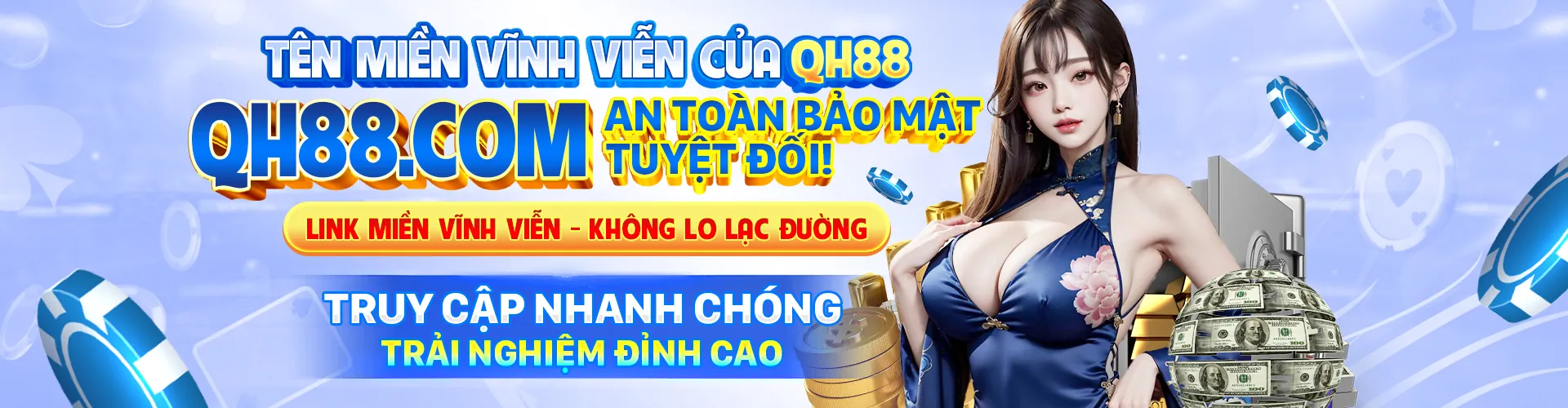 Hình ảnh chính game bắn cá trực tuyến tại web tài xỉu online uy tín