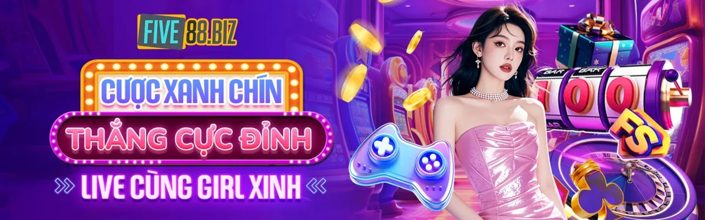 Hình ảnh đại diện kiểm toán công bằng cho web tài xỉu online uy tín
