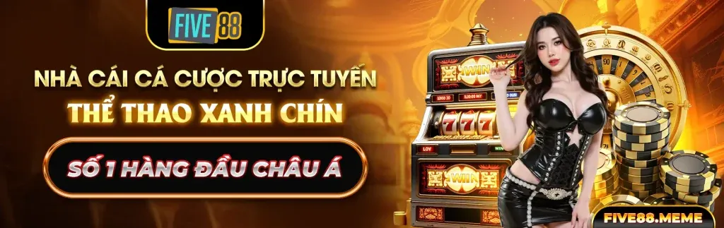 Đội ngũ chuyên nghiệp của web tài xỉu online uy tín