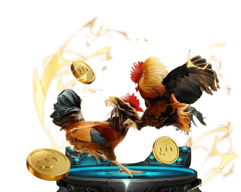 Các tính năng quan trọng của một trang web Tài Xỉu trực tuyến uy tín hàng đầu