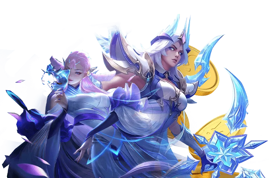 Công nghệ RNG đảm bảo kết quả ngẫu nhiên