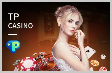 Đa dạng trò chơi tài xỉu và casino