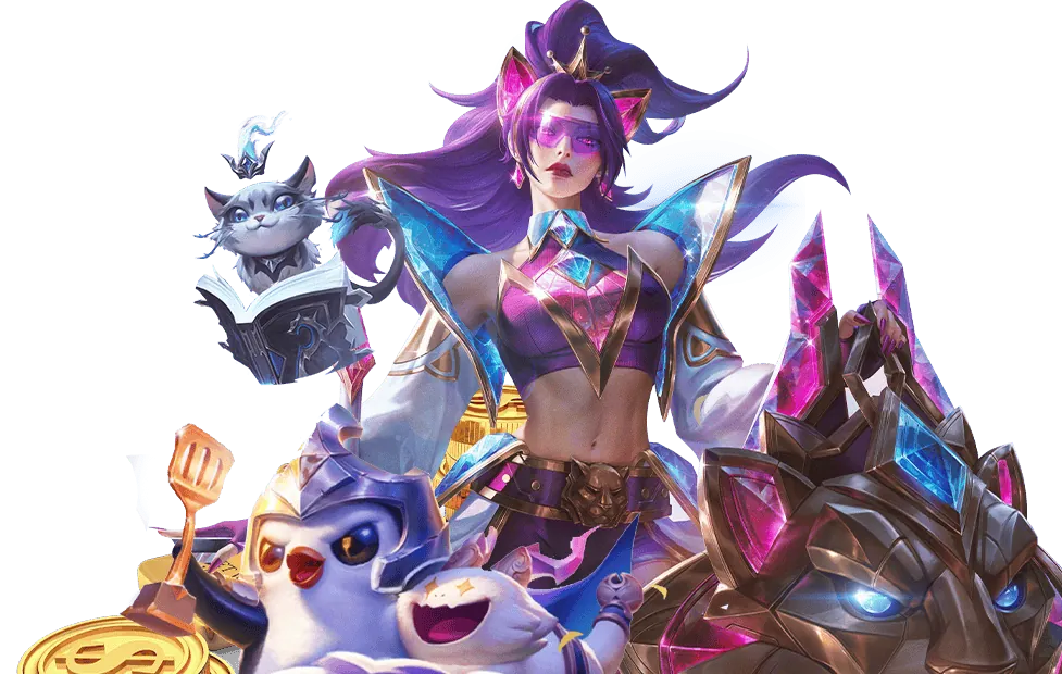 Các phương thức nạp rút tiền an toàn