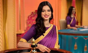 Đội ngũ hỗ trợ khách hàng chuyên nghiệp